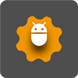 黑盒应用管理手机版