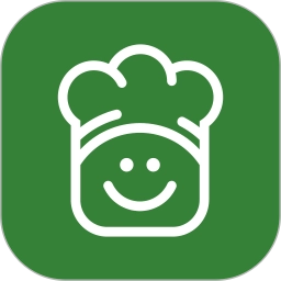 厨小满安卓版