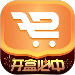 得选安卓直装版