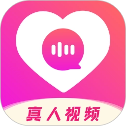 相恋安卓免费版