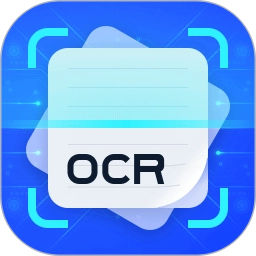 万能扫描识别无广告版