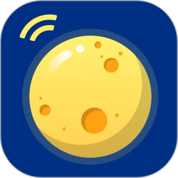 星球流量免费版