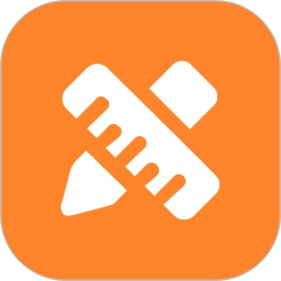 测量仪手机最新版