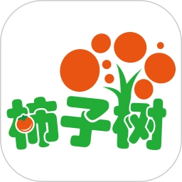 柿子树手机最新版