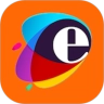 E点慧通用版