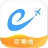 易途8司导端手机正版