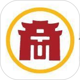 徽商e家手机免费版