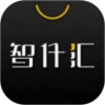 智仟汇手机版