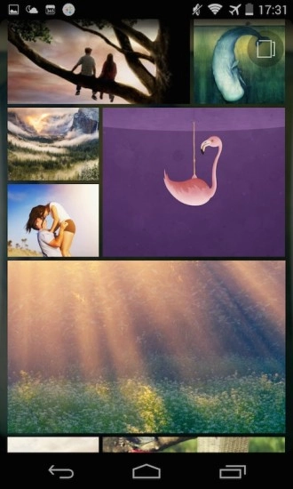 最美壁纸官方最新版