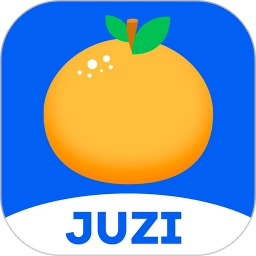 JUZI汉语正版