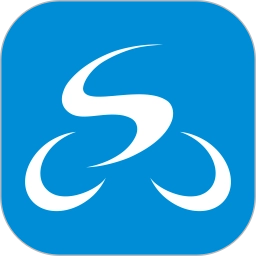 智优运动安卓官方版