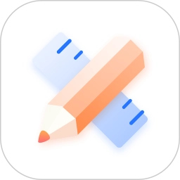 海报大师安卓官方版