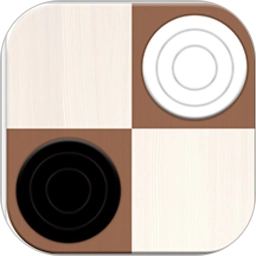 国跳微学堂免费版