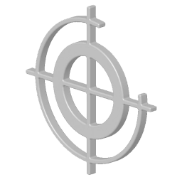 机械螺纹安卓直装版