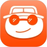 小车哎哟官方版