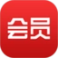 团会员手机最新版