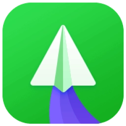 备份助手无广告版