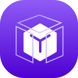 视频配音秀手机版