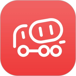 商混宝项目端免费版