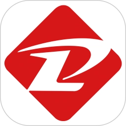 拓诊医生直装版