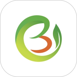 百通甄选安卓直装版