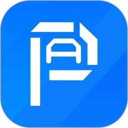 停无忧无广告版