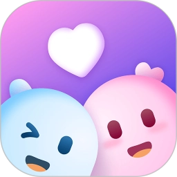 乐恋官方最新版