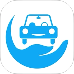 新驾培掌上通最新版