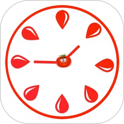 高效时间管理局ToDo直装版