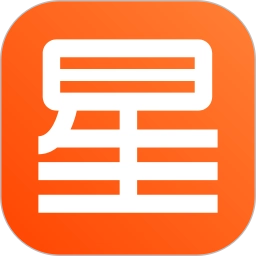 四季星座网无广告版