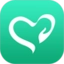 优爱医护官方版