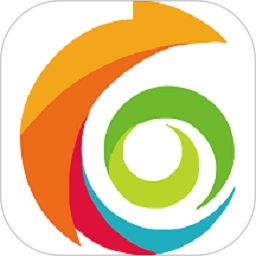 美丽石拐通用版