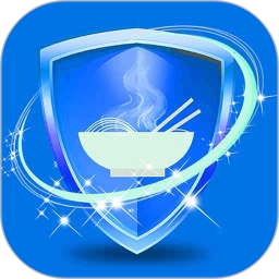 食品安全服务平台手机免费版