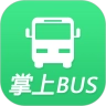 掌上巴士手机免费版