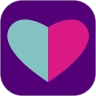 宠爱安卓版