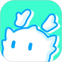 梦游社安卓官方版