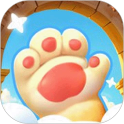 汪汪环球游手机最新版