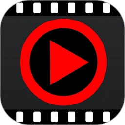 橙色私密看片官方最新版