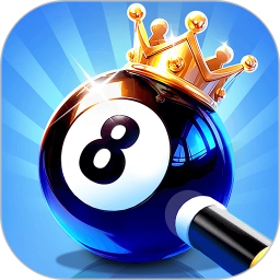 天天桌球安卓直装版