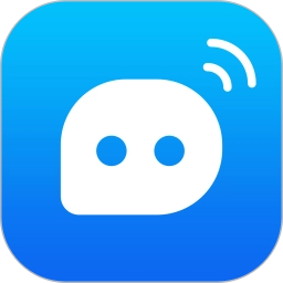 洽谈手机最新版