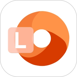 OfficeLens安卓直装版