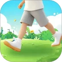 每天计步走安卓直装版