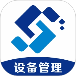 镭电云设备管理原版