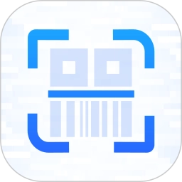 二维码扫码识别和制作最新版