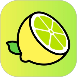 柠咖相机最新免费版