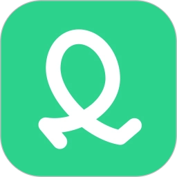 趣前行最新免费版