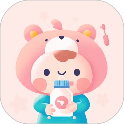 喂奶记录安卓官方版
