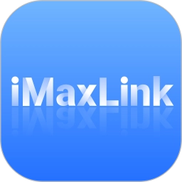 iMaxLink正版