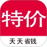 多多特价安卓版