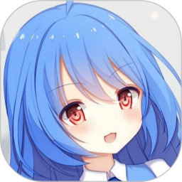 动漫壁纸通用版